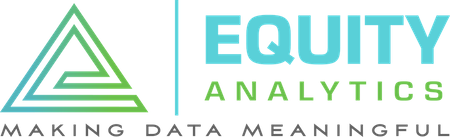 Equity Analytics Logo